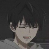 沈梦瑶（独美版