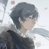 清流