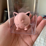我能有多骄傲