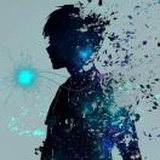 君莫笑丶