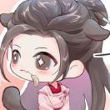 风生水起