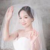 2021年辛福，平
