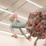 吃橙子不吐橙子