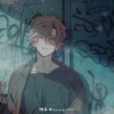 星辰归大海