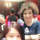 紫心尔
