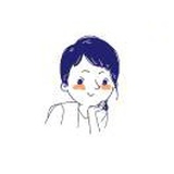 漫漫