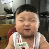 瑞云又朵朵
