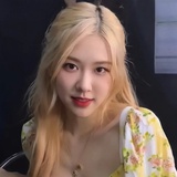 星星