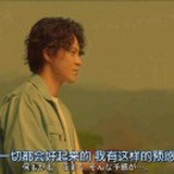 言莫