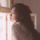 摇曳.