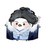 爱卡不卡