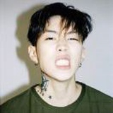 小小云会