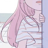 羽洛