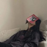 乔子骞o