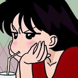 豆友243620760