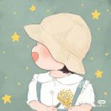 草又莓了