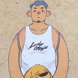 孤山营戈达尔