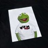 原味鸡我中意吃