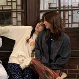 唱唱唱耶丶