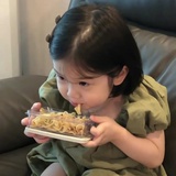 奶黄包好好吃