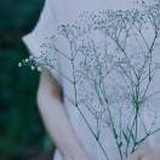 湛海深蓝