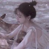 听河