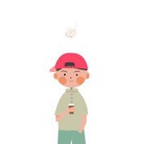 陆口儿