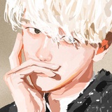 baekhyun-
