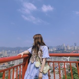 天啦噜柚子酱
