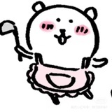 好想吃鸡翅