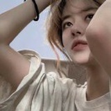 從前