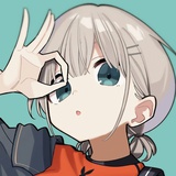 采桑