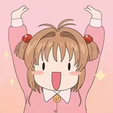 西风带热果