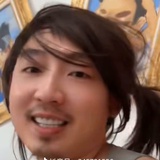 饼饼