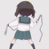 箴言み