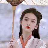 桥上丸子