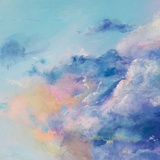 Azure