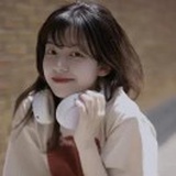 满星梦