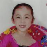 豆豆