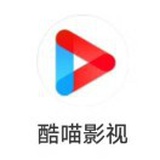 A捣蛋鬼