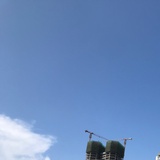 砖头投资思维