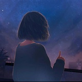 科技Seven穆