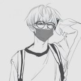 妖靜青阿