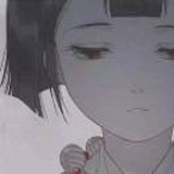 小夏要长高