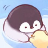 桃子