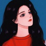 辛德瑞秋