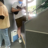 你饥渴难耐