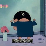 是姚姚吖