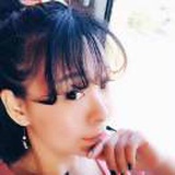 浙江中青旅-余婷