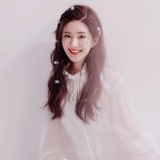 彼岸花开
